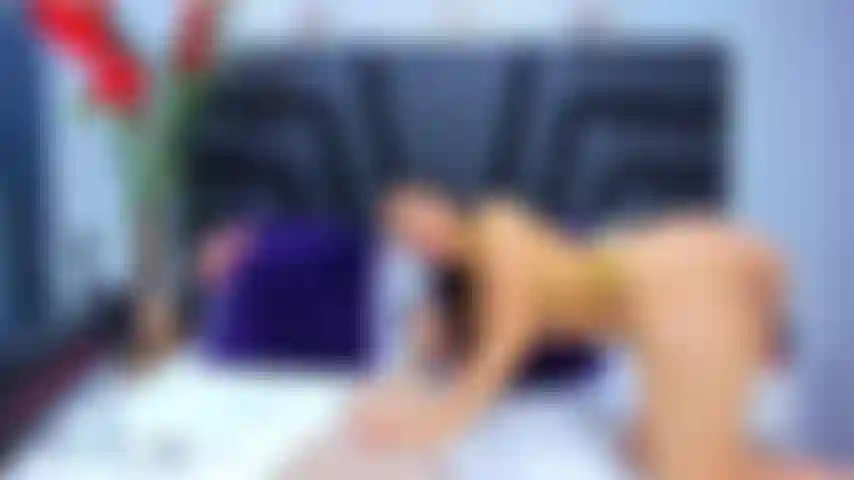 fucking your cock deep