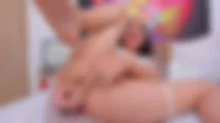 fuck me my hole
