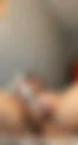 watch me get creamy ;)