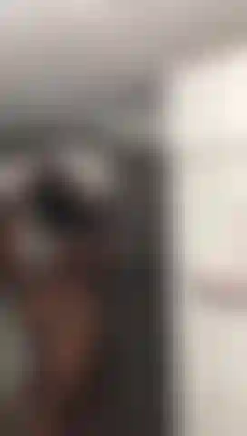 Take a shower together?