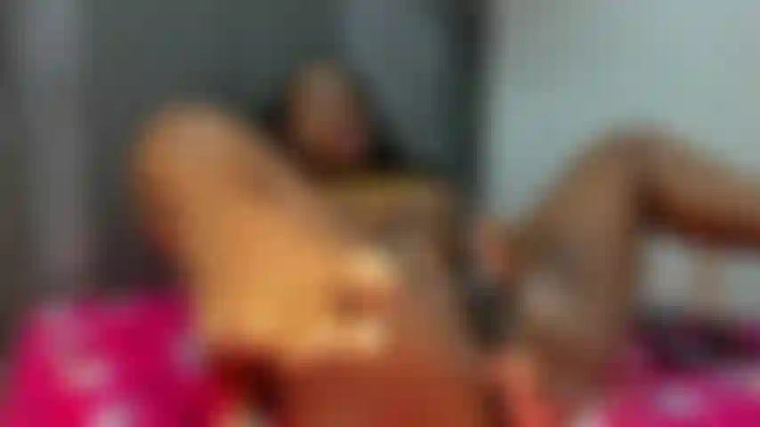 Play with my new toy