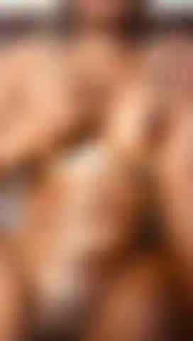 Record something special for you