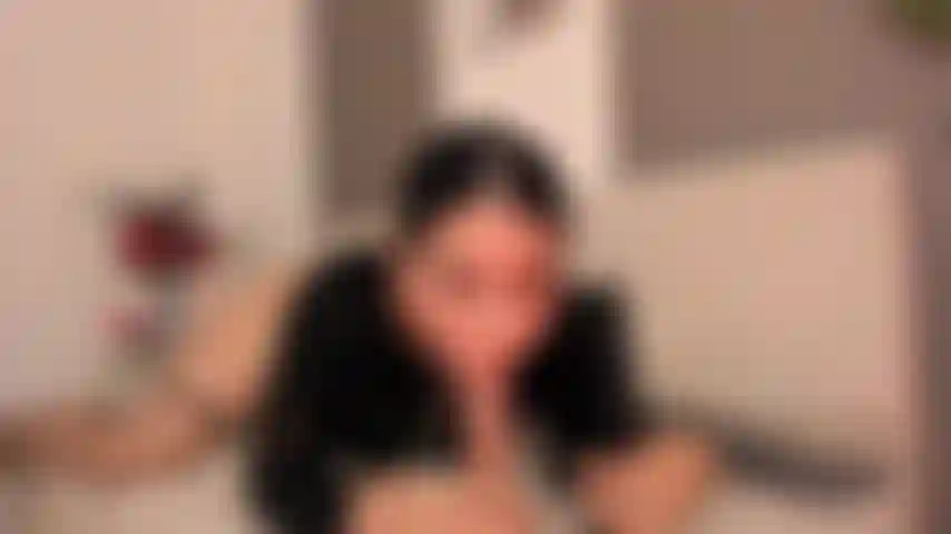 HARD DEEPTHROAT TO TWO COCKS