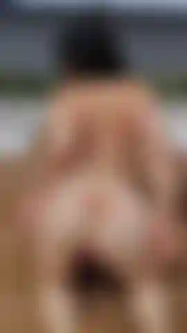open ass