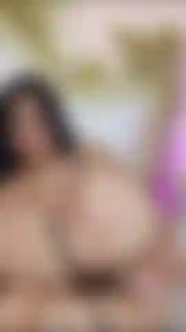 fucking my pussy