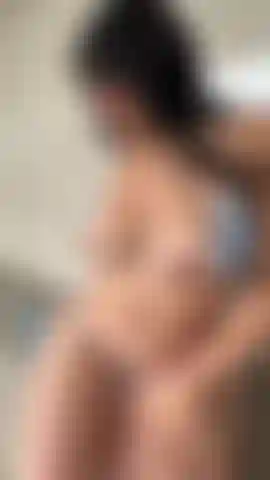mmmmm