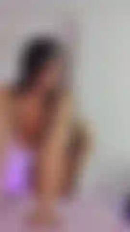 so sexy and horny