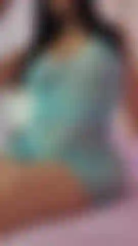so hornyyyyyyyyyyy
