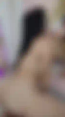 blowjob in the mirror