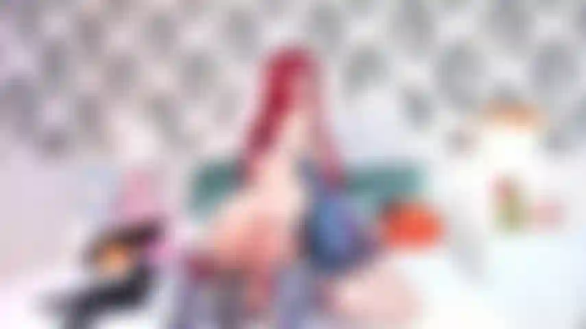 Ready for me to ride you?