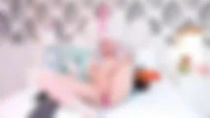 Have you seen my pussy this wet and delicious? you're going to love this angle