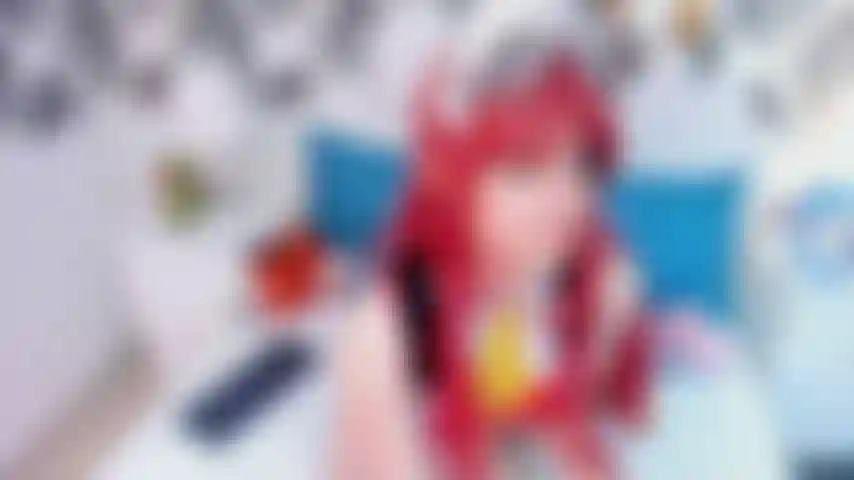 Zero two enjoying, you know how