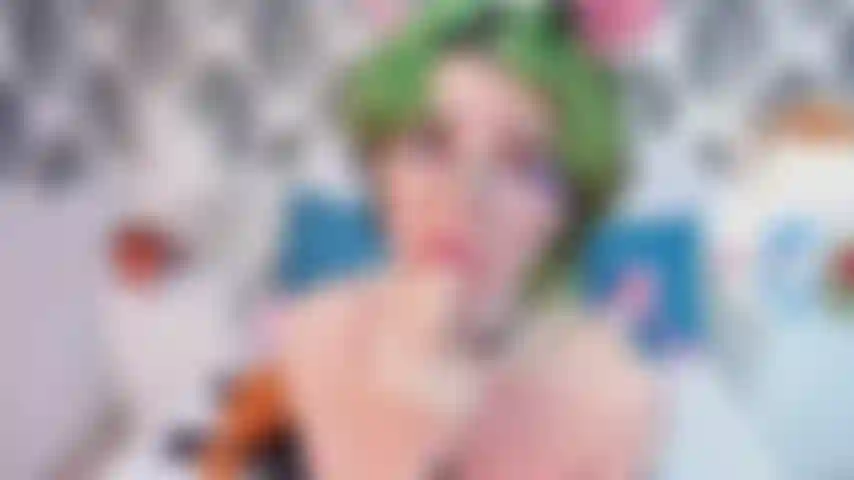 Everything you like in one video