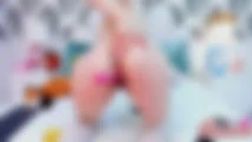 I can ride you like the best stud