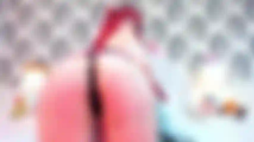 Short skirt, intense moans... tell me if your imagination is enough or if you need more