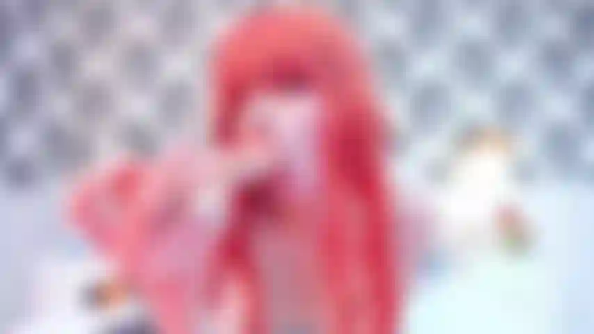 A dirty blowjob to start