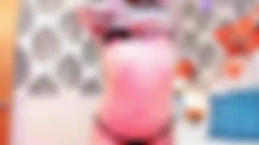 having fun in the best way... my joke is already wet...