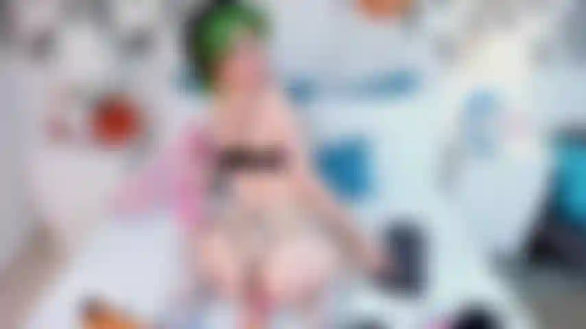 Watch me ride this delicious cock