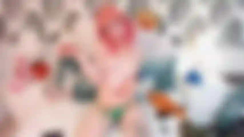 Enjoy your cute naughty kitty