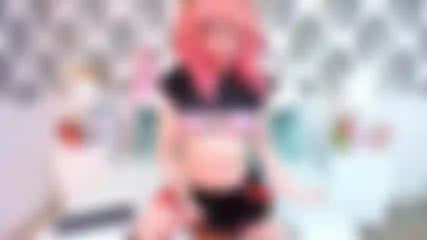 Being on top of you is one of my favorite things to do!