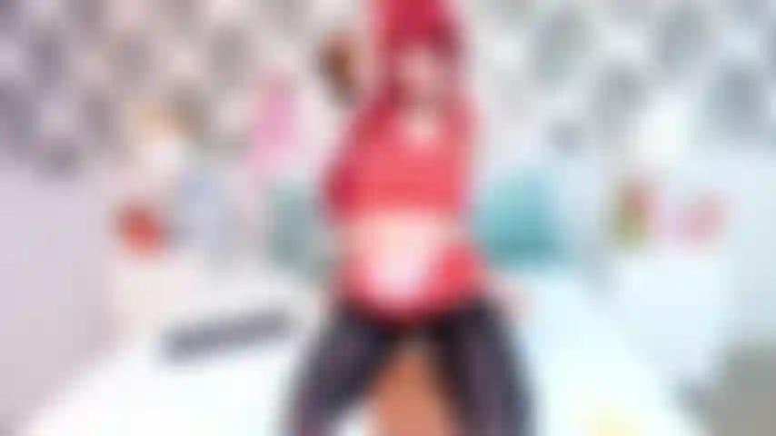 Love getting your cock so deep in my pussy!