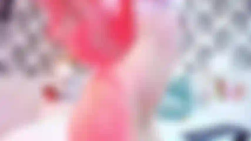 Love playing with my pussy thinking about your cock being right here.