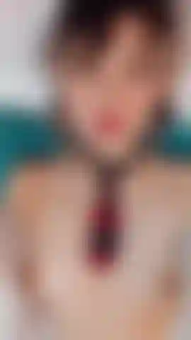 I wish to have your cock right inside me