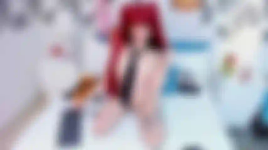 A sweet blowjob from your favorite girl