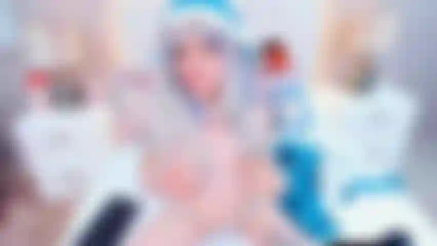 I want each encounter to be much more pleasant.