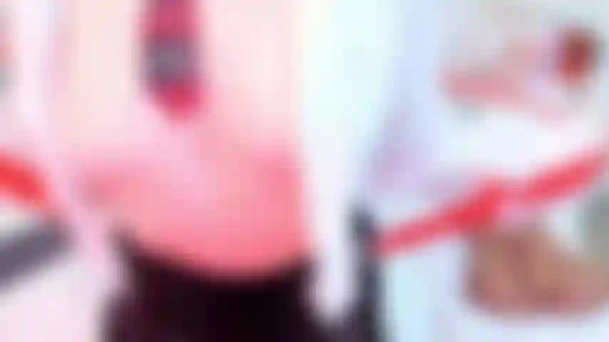 I want your h ard cock deep in my sweet little pussy