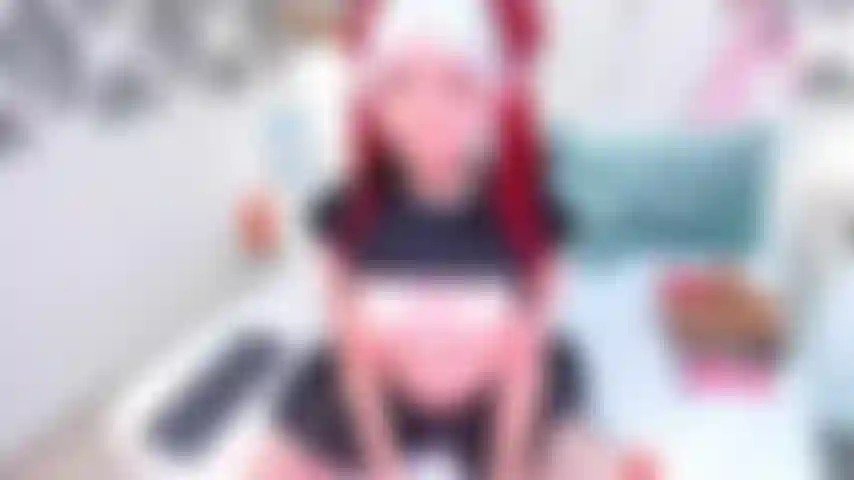 Go to a corner and have sex with me in secret.