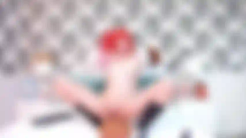 I can't get enough of being on top of your cock!