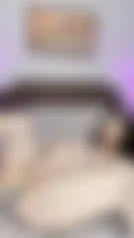 Light up butt plug and hard pussy fucks!