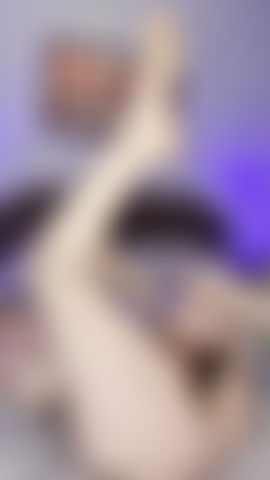 Proof i can dp my pussy! 2 Better then 1 :).