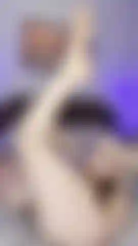 Proof i can dp my pussy! 2 Better then 1 :).