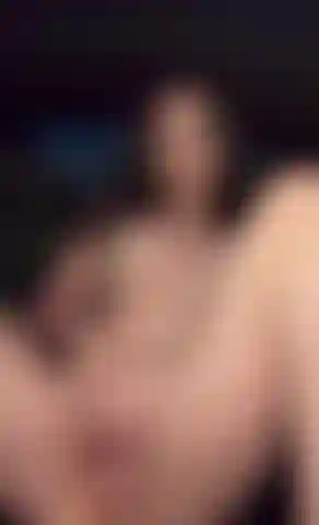 Fuck me in the back seat of the car <3.