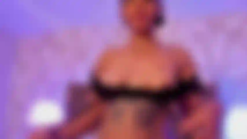 Do you know why the wetness in my pussy keeps increasing? Because I can't stop thinking about that cock.