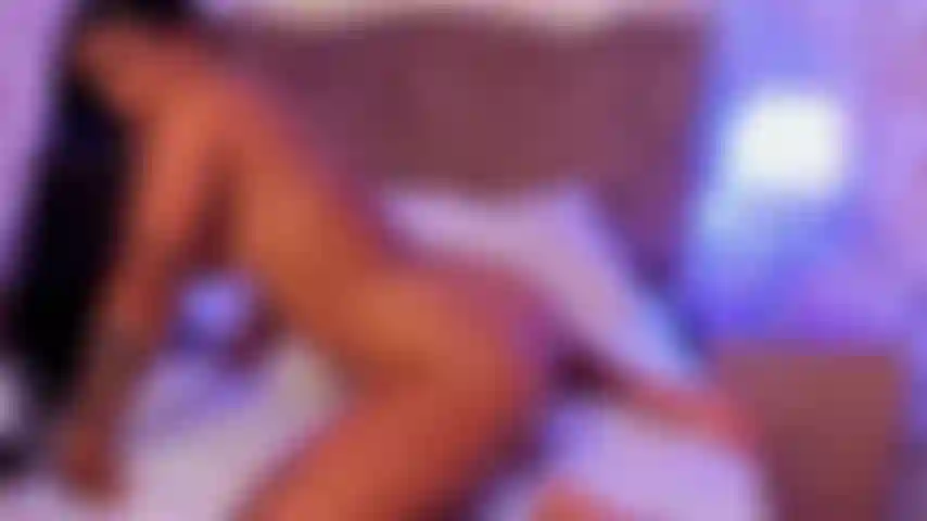 Feel how the bounce of my big ass makes you want to explode and fill me with your cum