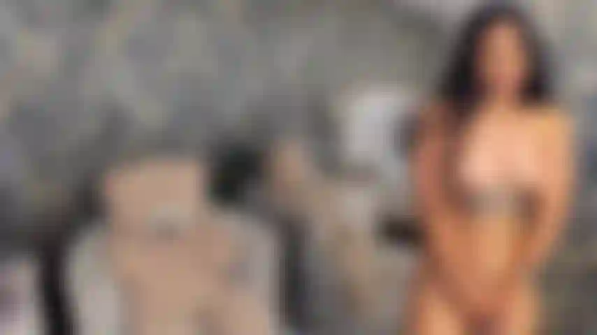 My tits need your mouth... suck me till I moan loudly