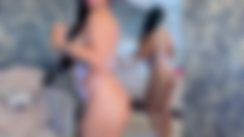 Im dripping just thinking about you taking me.