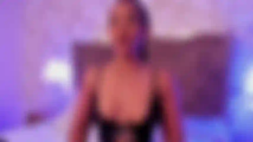 My sexy, hot body, covered in oil, is ready for you to touch with your hands and fuck mercilessly.