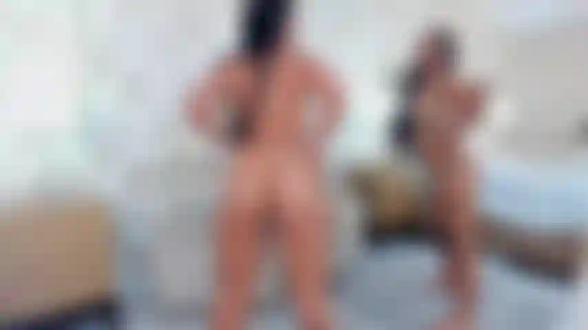 Watch my fingers slide deeper while my body arches for more I cant stop thinking of you making me cum