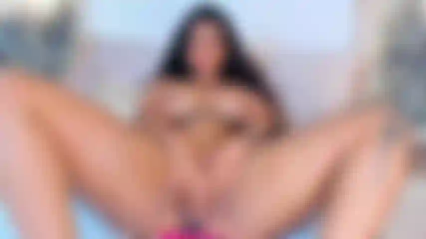 My pussy needs you inside, are you willing to fill me with pleasure?