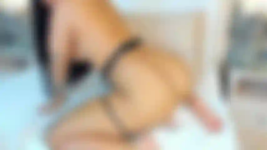 I want to feel how you fill me up to the bottom, riding for you