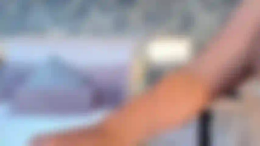 I love having your cock in my mouth while you stretch my ass feeling you fuck me from behind as i suck you deeper, moaning with every thrust, my holes are yours to use.