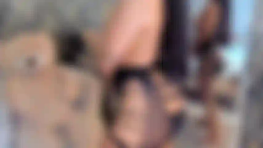 This body was made to drive you crazy want to explore every curve?