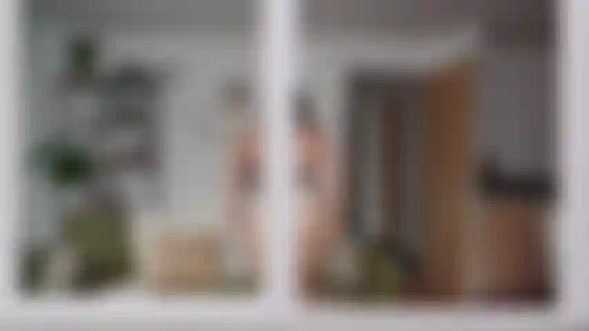 TABOO - An Ultimatum For Your Girlfriend's Mom