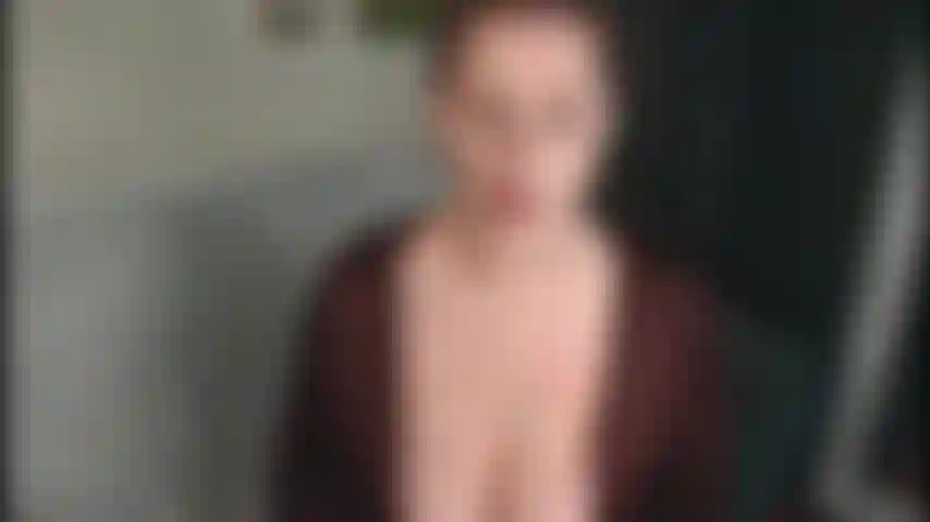 FEMDOM - Sexy Secretary Earns a Promotion