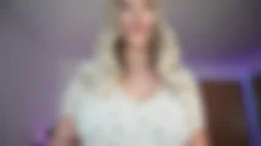 BREAST FETISH - Your addiction to MILF tits