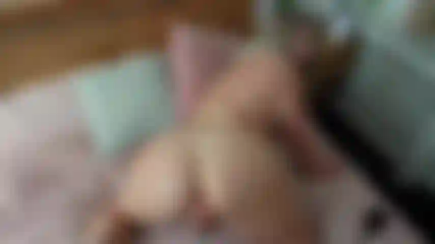 FUCK MACHINE - Doggystyle Pounding